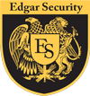 Logo_EdgarSecurity_mobile_@1x