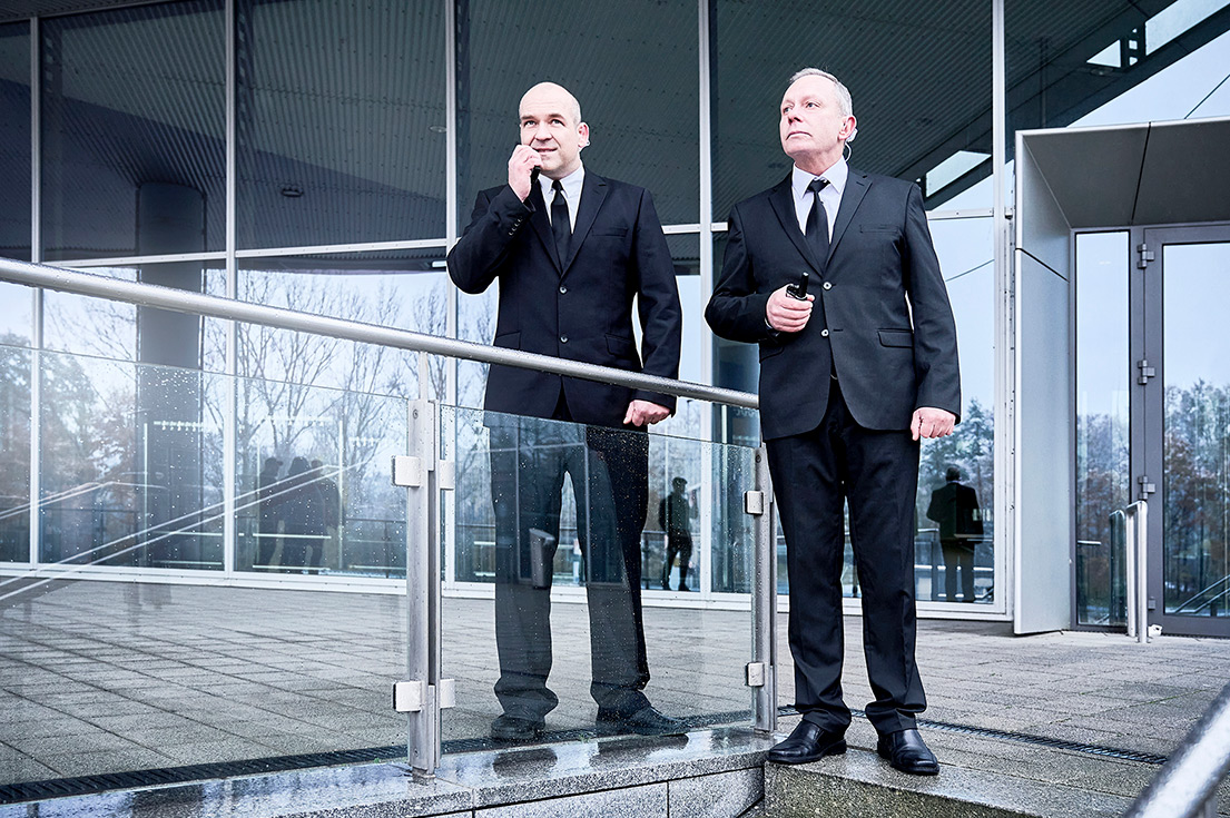 IMG_Edgar-Security_Content_Leistung_Objektschutz