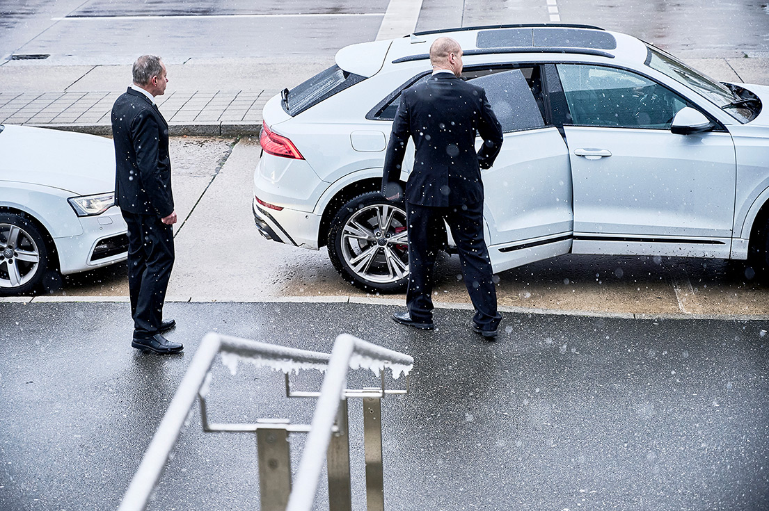 IMG_Edgar-Security_Content_Leistung_Personenschutz