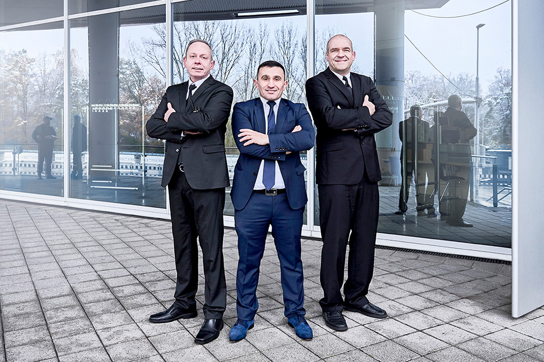 IMG_Edgar-Security_Content_Leistung_Revier-und-Interventionsdienste_New