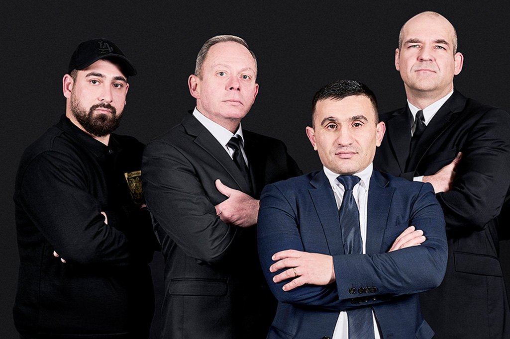 IMG_Edgar-Security_Content_ueber-uns_Team_New